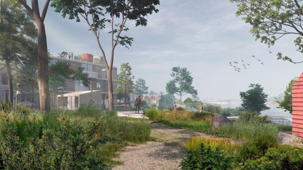 Stejlepladsen05-1024x576