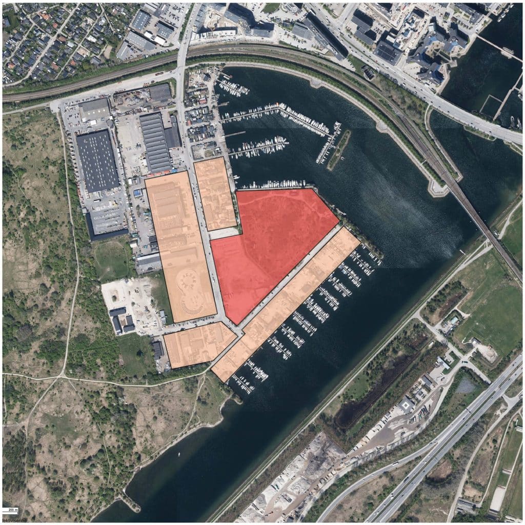 0-1-scaled-1-1024x1024