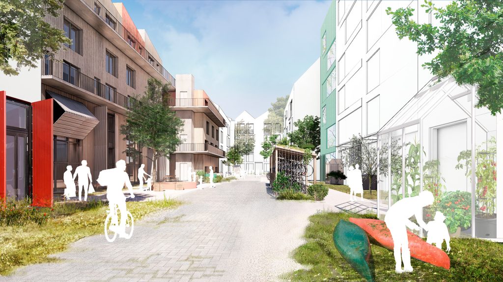 Lommeplads_anm-1.0-1024x576