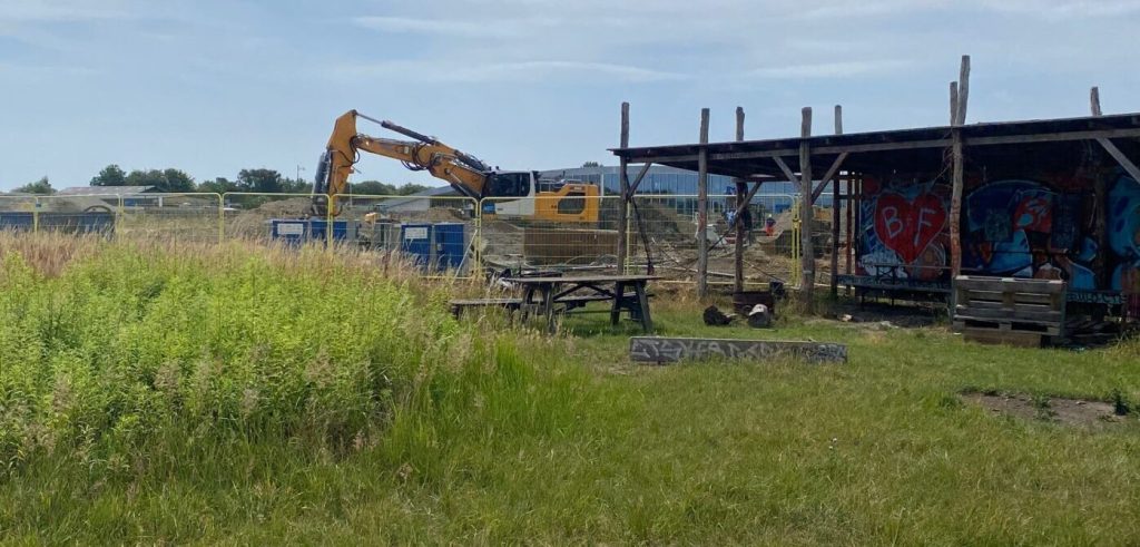 Stejle1-e1689231425459-1-1024x491