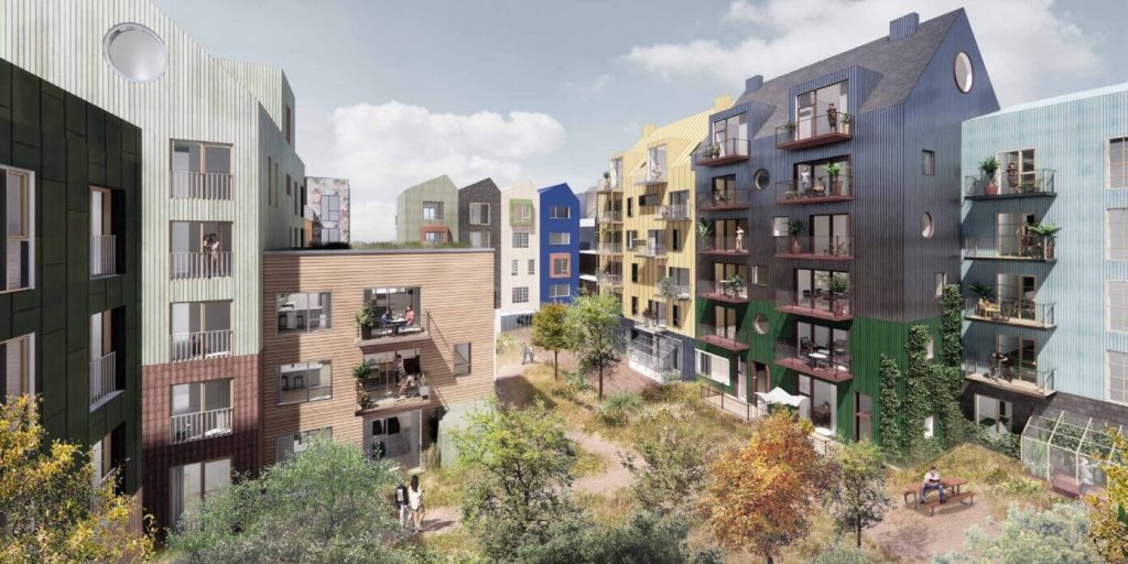 Stejlepladskvarteret-1-e1681217822317-3-1024x512