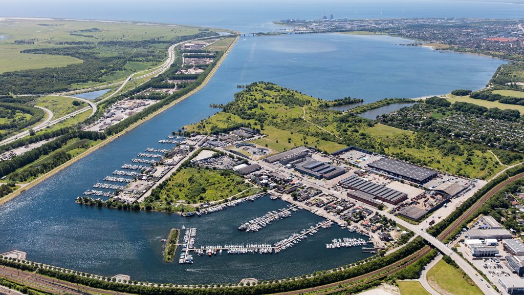 Sydhavnen-23-juni-2020-056-1024x576