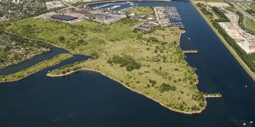 Sydhavnstippen_1392px-1024x512