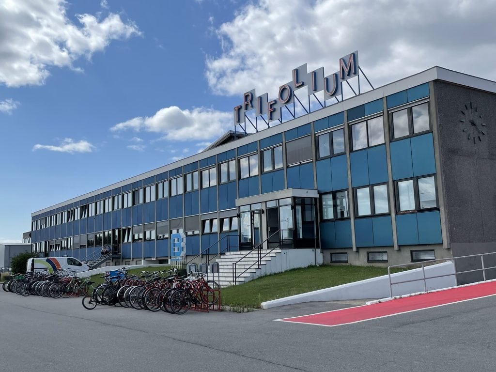 beta-scaled-1-1024x768