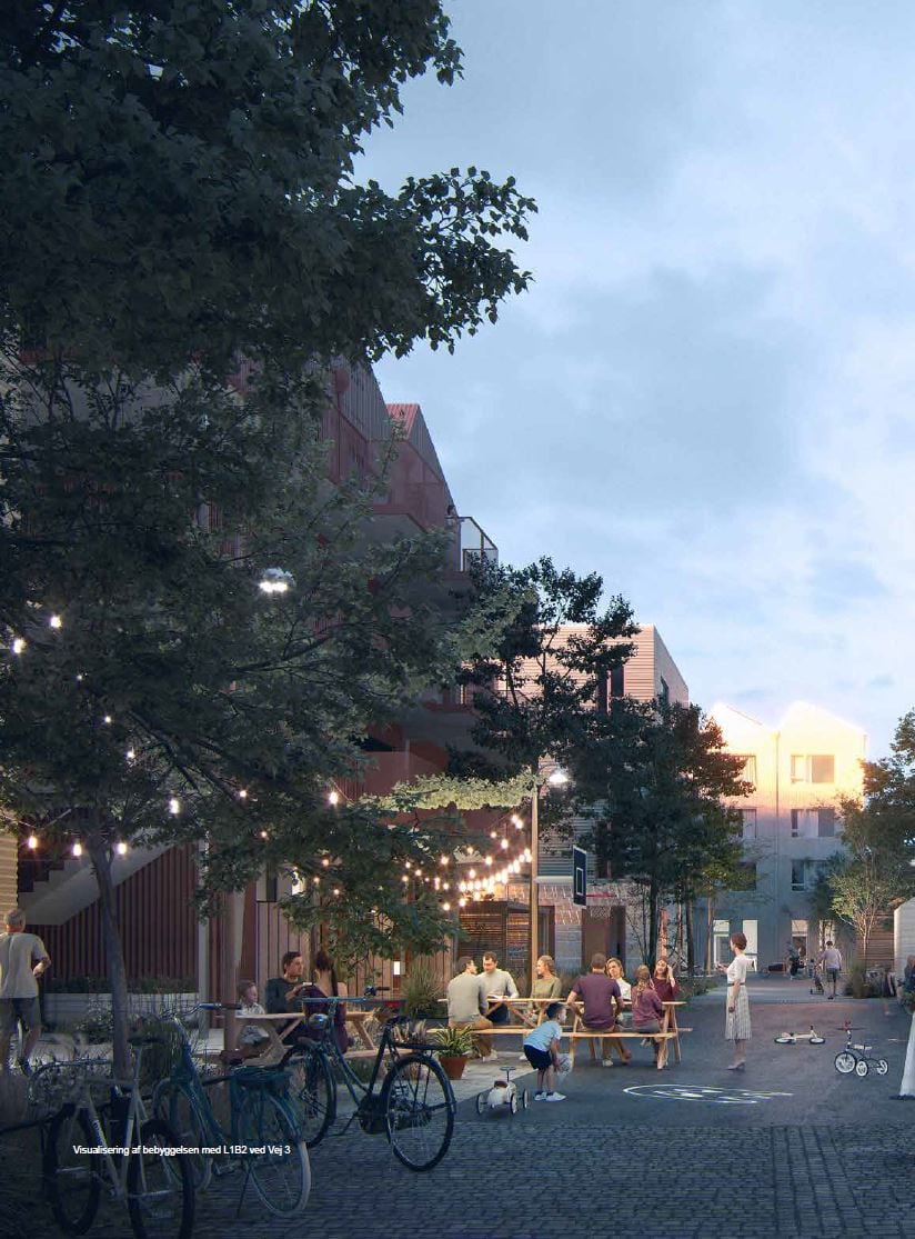 ff6f478df74fd5d7945009fedd7f1d51