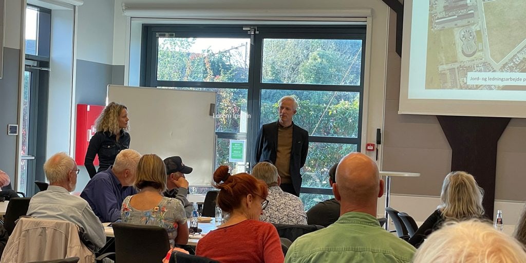 nabomoede3_1392px-1-1024x512