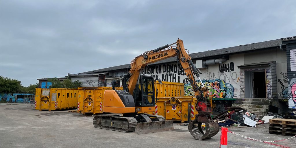 nedrivning_1392px-1024x512