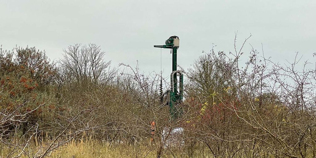 proeveboringer_1392px-1024x512