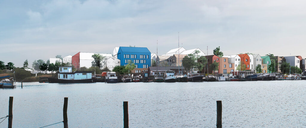 rotteoeen_aso-1.0-e1624969085292-1024x431-1