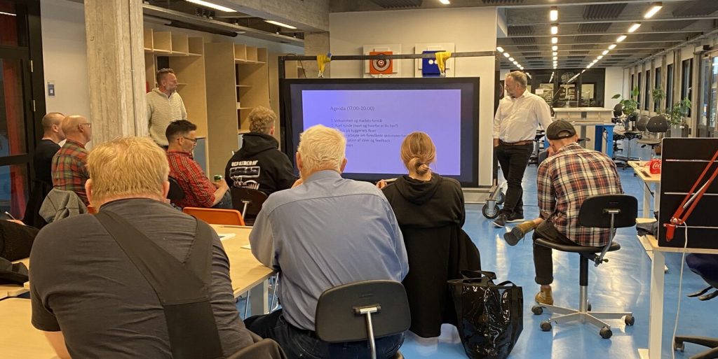 rsz_dffb1362-f1fe-47b6-9c66-4433488cb80f_1_201_a-1024x513