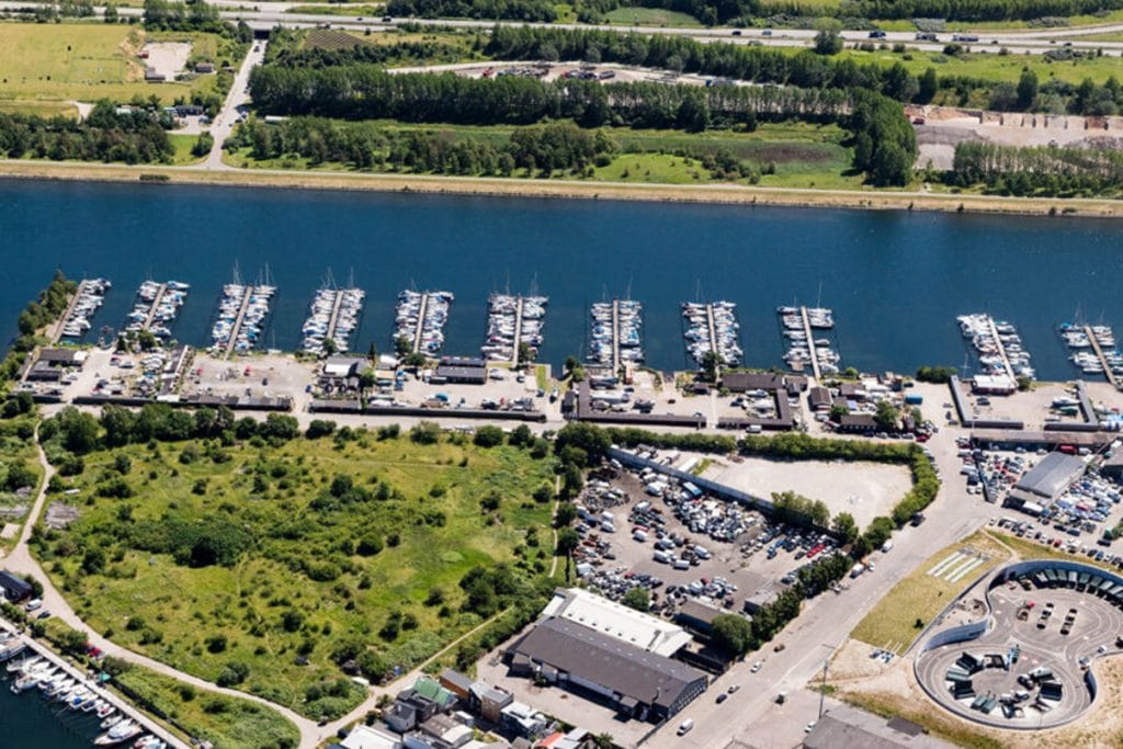 sejklubberne_1200px-1024x683