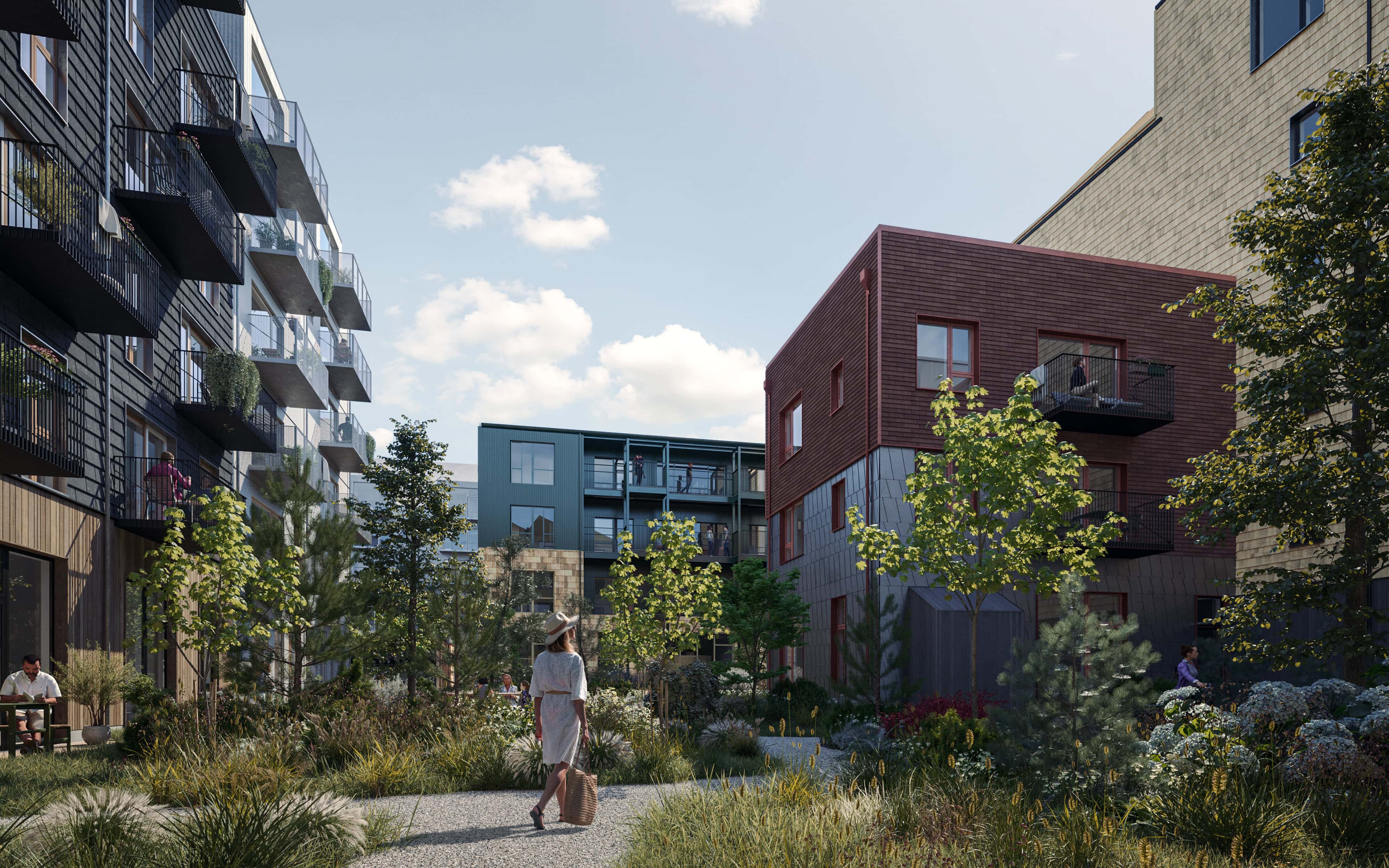 3d-visualisering-dimension-design-stejlepladsen-ext-002-gaardrum