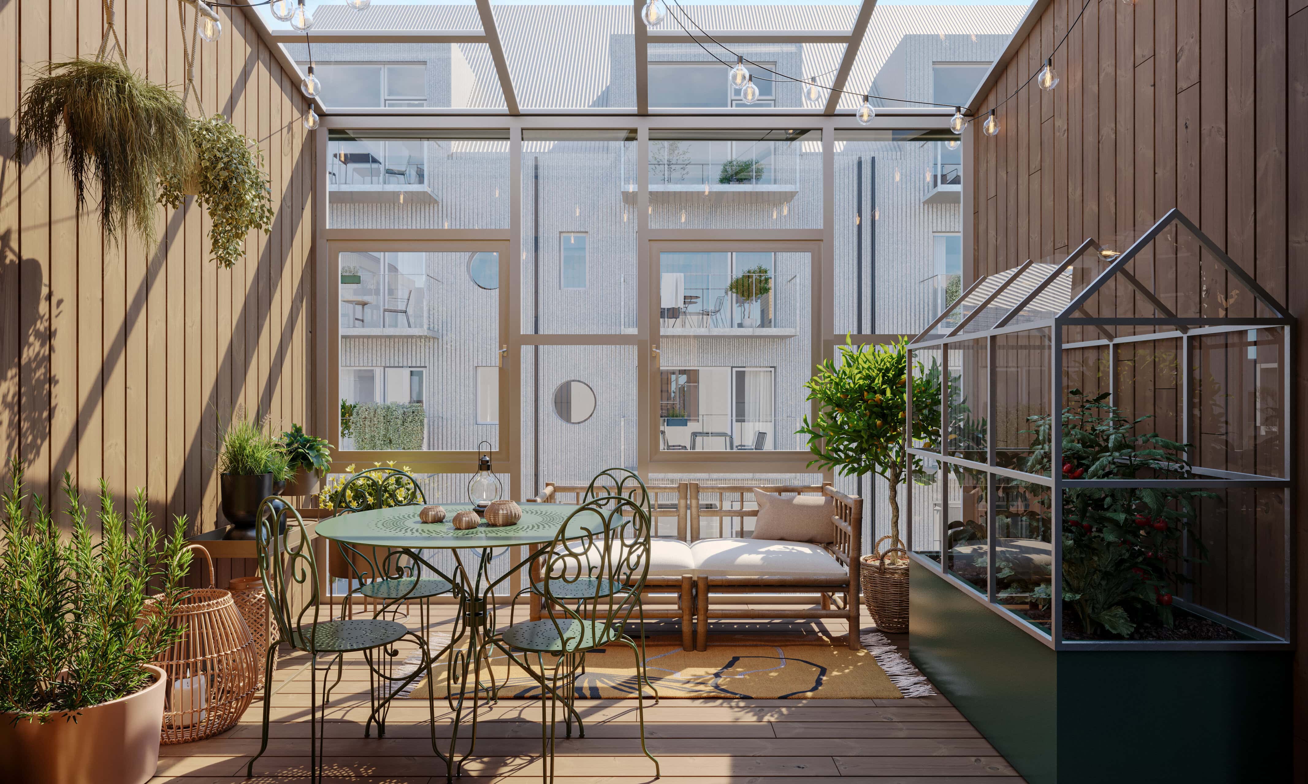 3d-visualisering-dimension-design-stejlepladsen-int-kernehusene-006-vaeksthus