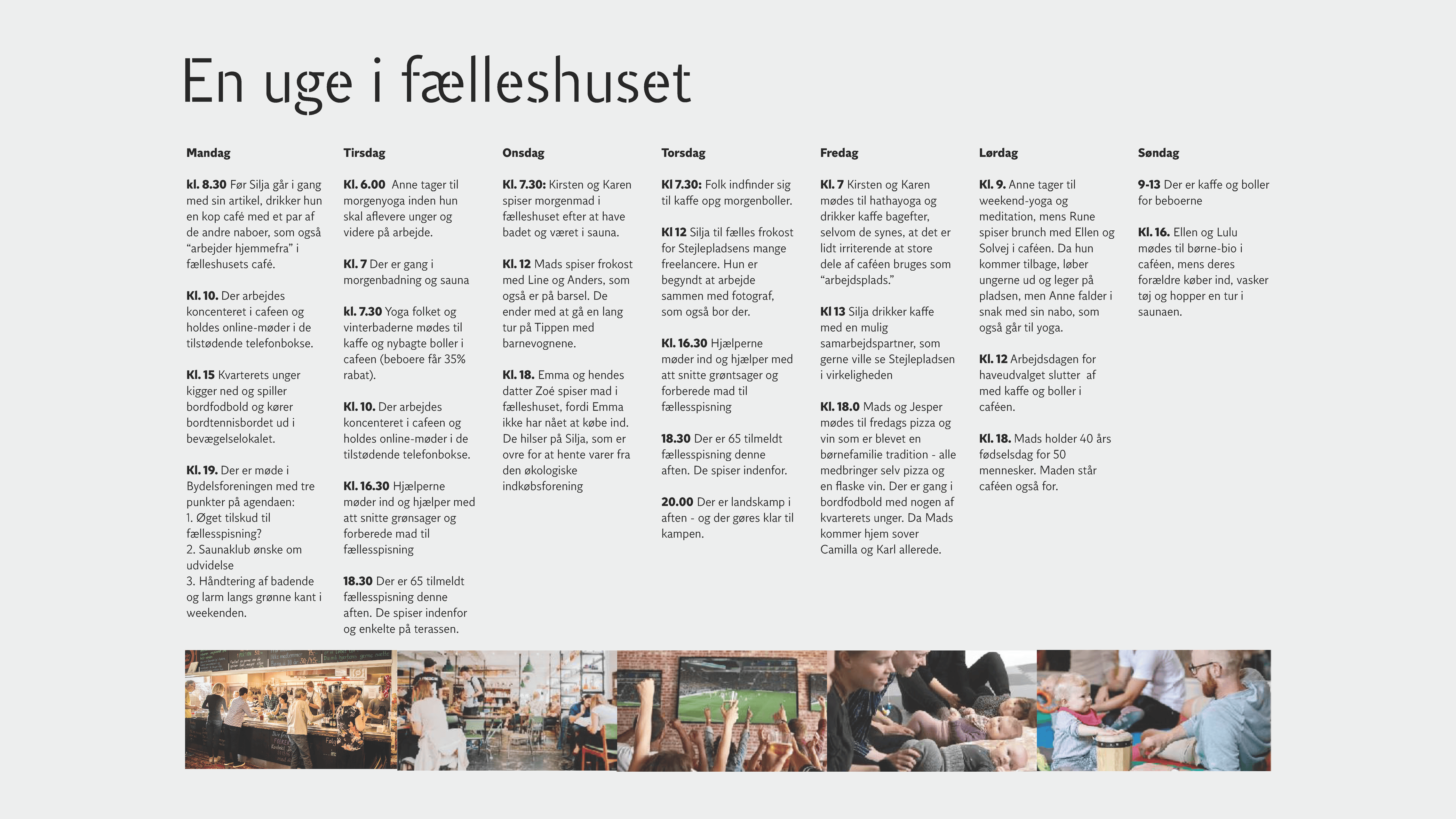 Stejlepladsen-faelleshuset-funktionsprogram-med-forbehold_2025.0116