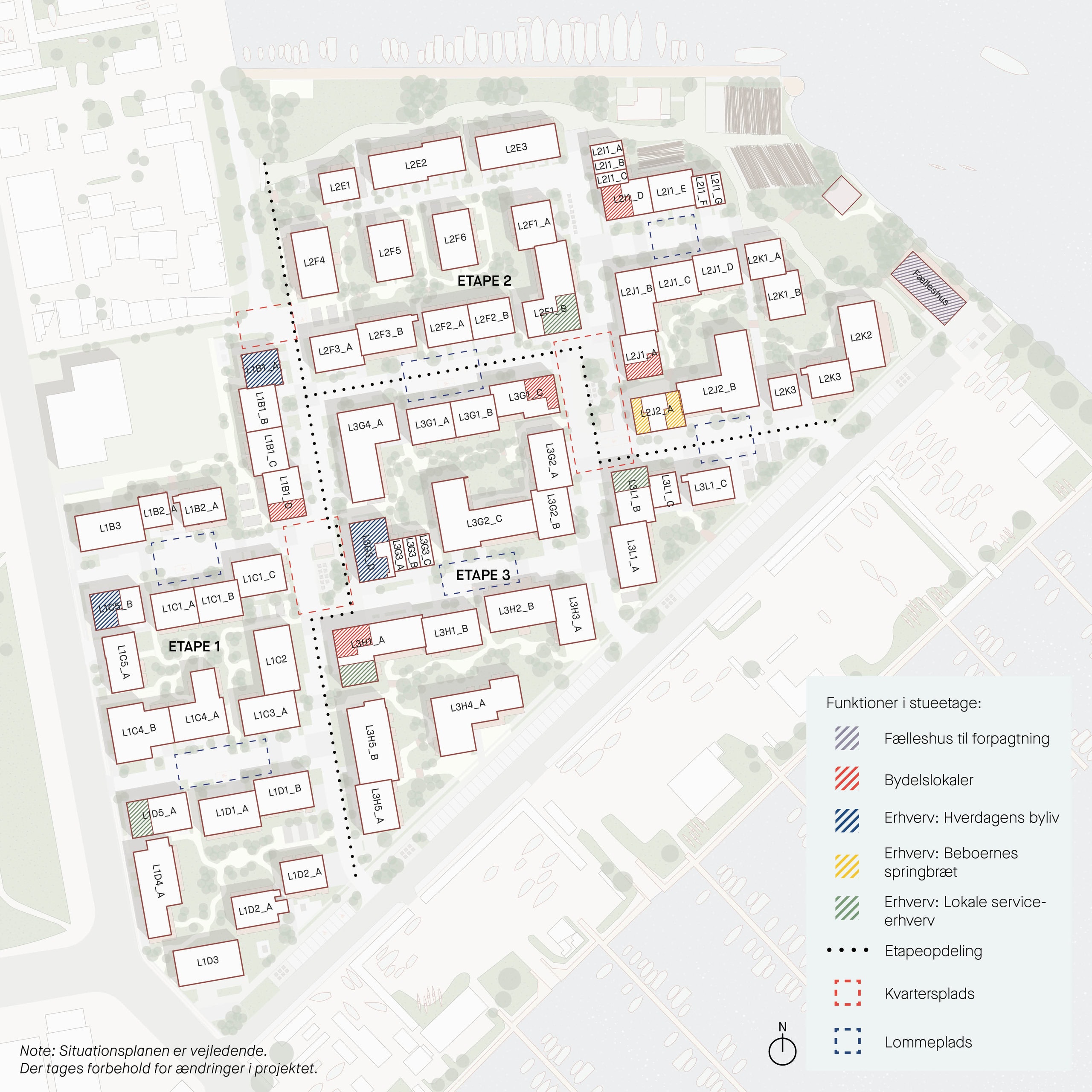 2025.10.15-Stejlepladsen_Siteplan_Funktioner-i-stueetage_400x400mm