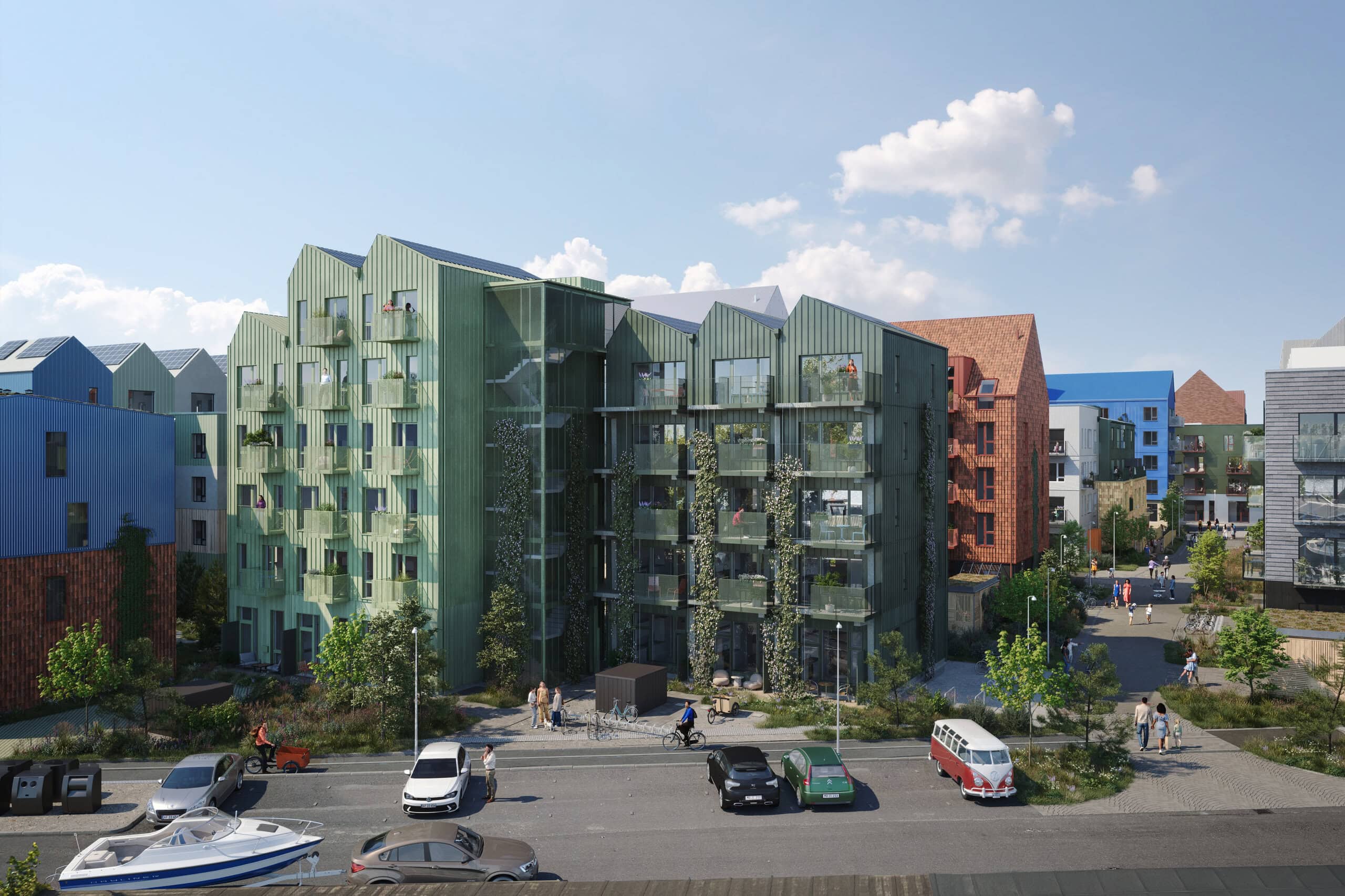 70240_Stejlepladsen_EXT_009_FraHavn_L1D2-1