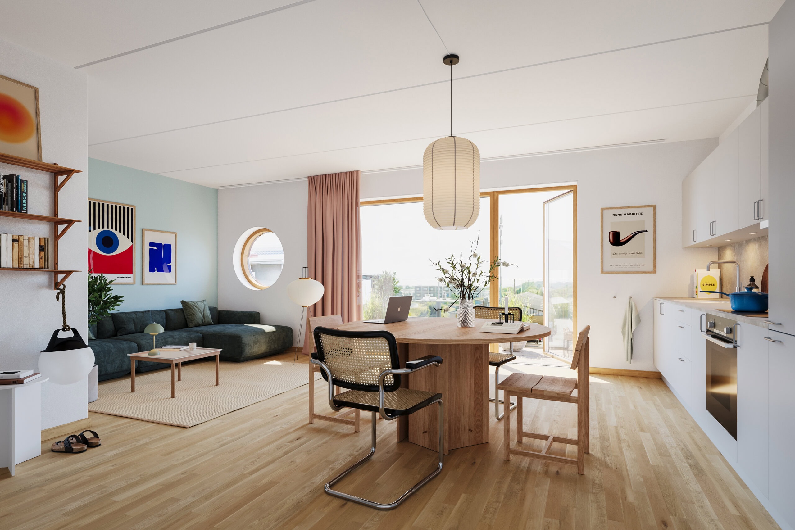 70240_Stejlepladsen_INT_L1B1_B_001_Koekken-Alrum