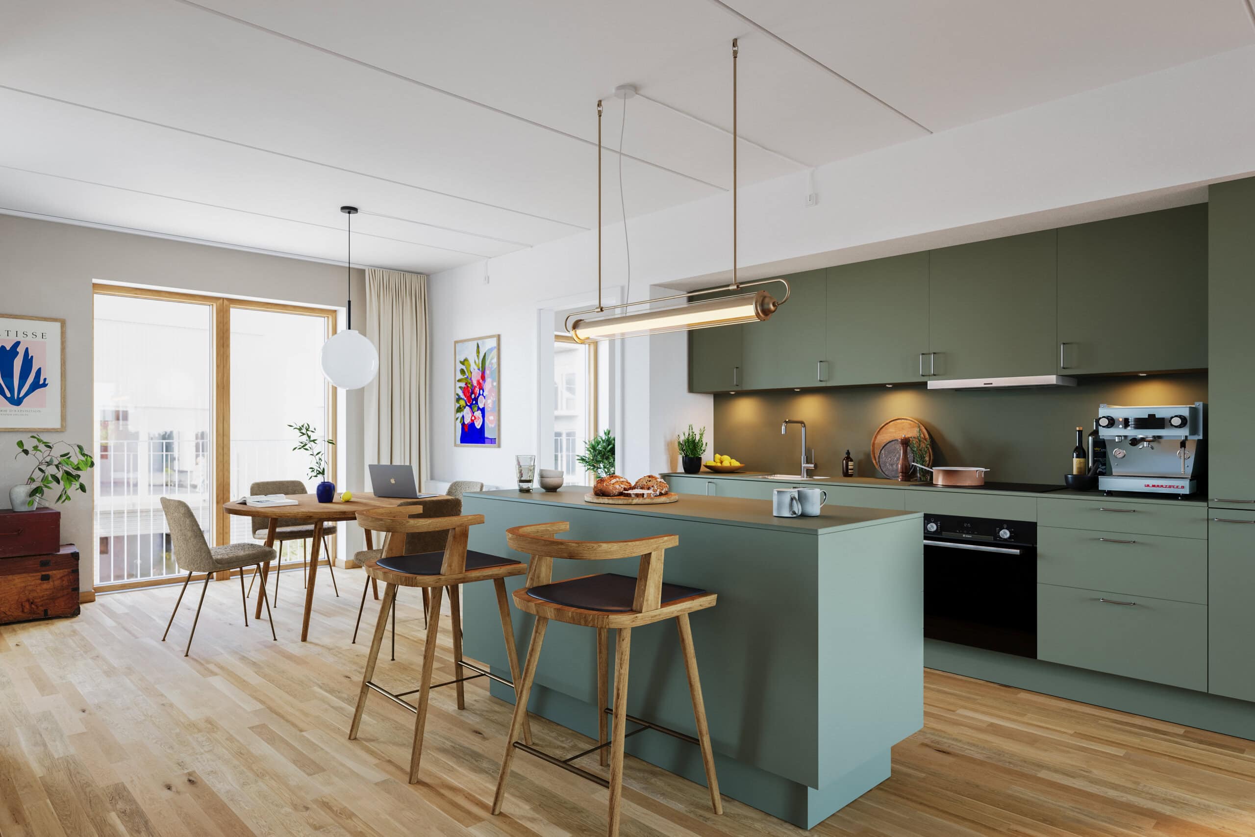 70240_Stejlepladsen_INT_L1D1_B_001_Koekken-Alrum