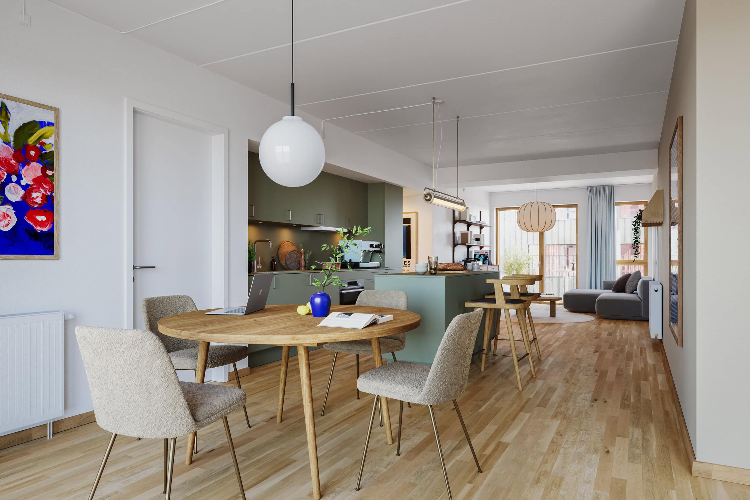 70240_Stejlepladsen_INT_L1D1_B_002_Stue